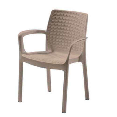 Dining Chairs in Singapore